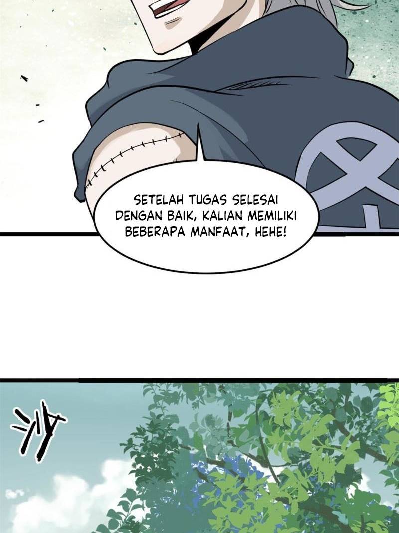 Dilarang COPAS - situs resmi www.mangacanblog.com - Komik all hail the sect leader 128 - chapter 128 129 Indonesia all hail the sect leader 128 - chapter 128 Terbaru 31|Baca Manga Komik Indonesia|Mangacan