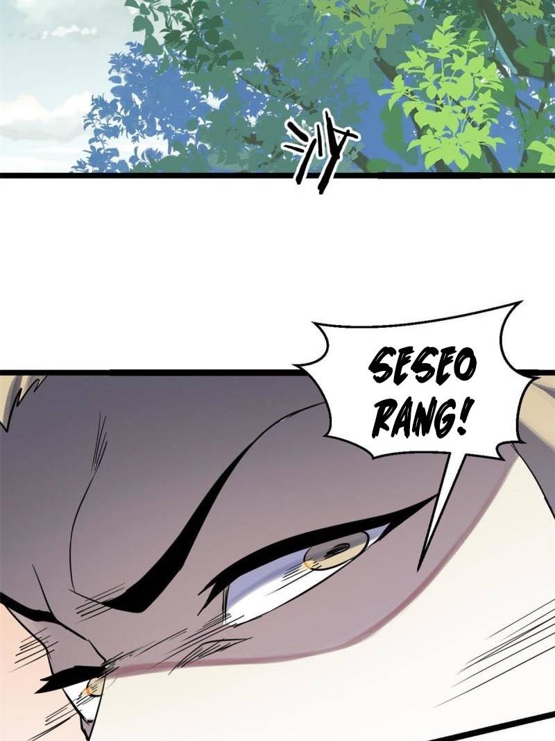 Dilarang COPAS - situs resmi www.mangacanblog.com - Komik all hail the sect leader 128 - chapter 128 129 Indonesia all hail the sect leader 128 - chapter 128 Terbaru 32|Baca Manga Komik Indonesia|Mangacan