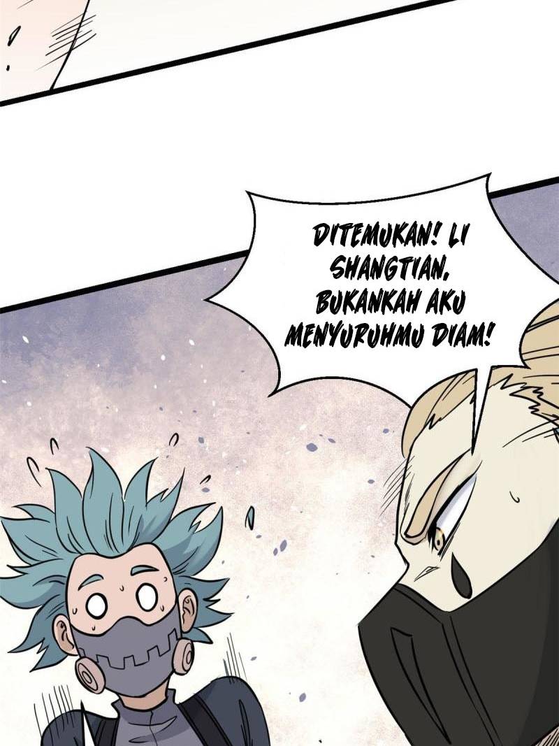 Dilarang COPAS - situs resmi www.mangacanblog.com - Komik all hail the sect leader 128 - chapter 128 129 Indonesia all hail the sect leader 128 - chapter 128 Terbaru 33|Baca Manga Komik Indonesia|Mangacan