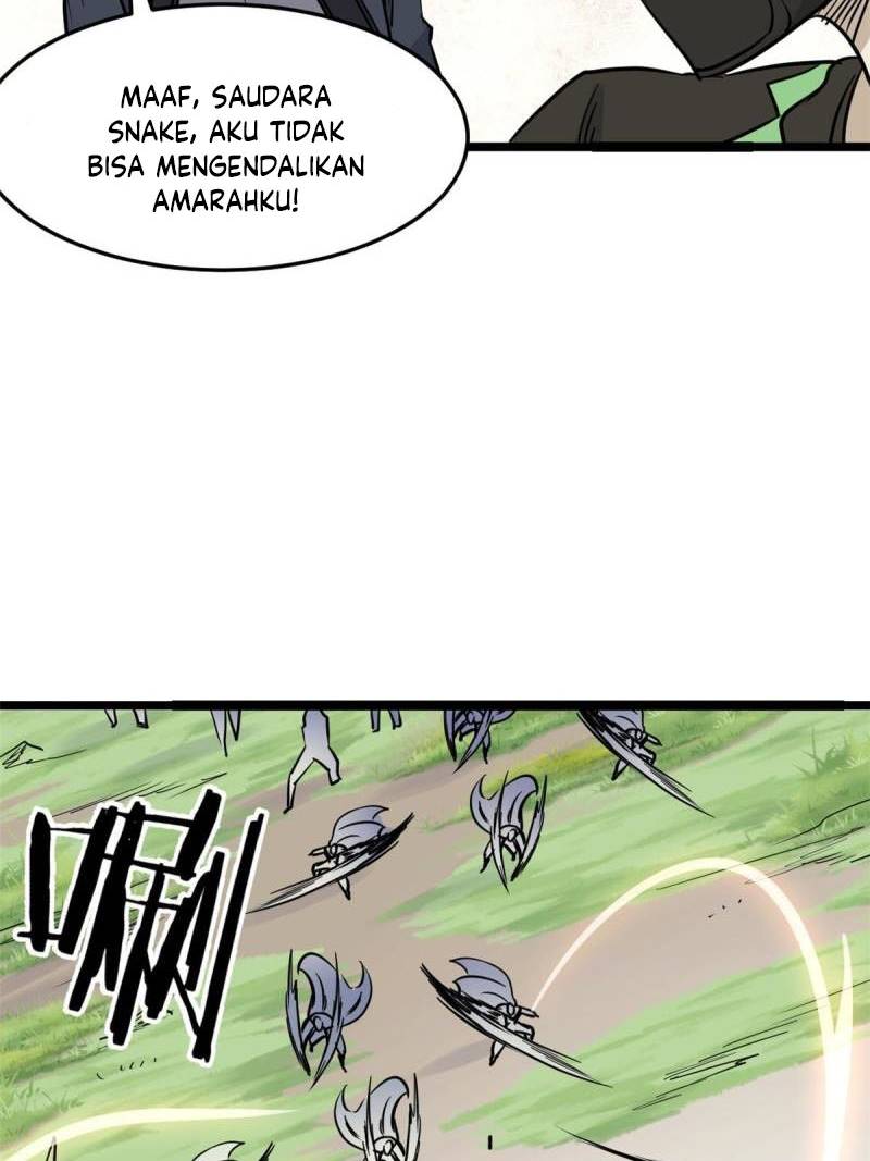 Dilarang COPAS - situs resmi www.mangacanblog.com - Komik all hail the sect leader 128 - chapter 128 129 Indonesia all hail the sect leader 128 - chapter 128 Terbaru 34|Baca Manga Komik Indonesia|Mangacan