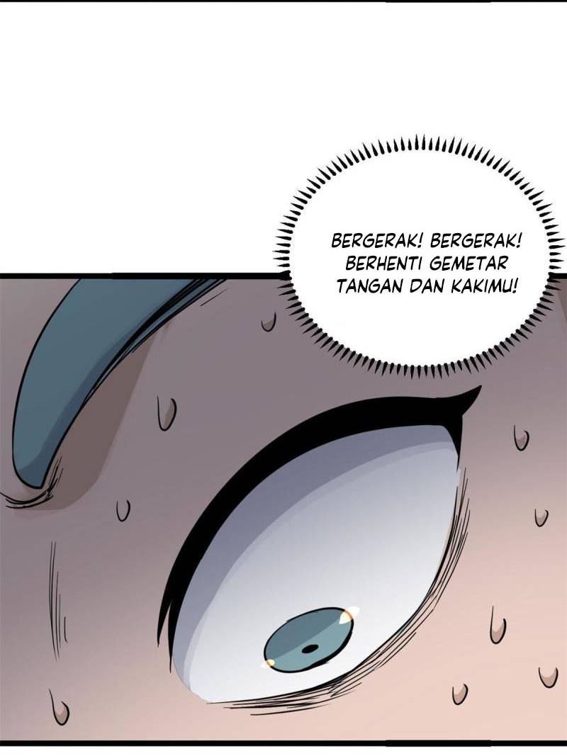 Dilarang COPAS - situs resmi www.mangacanblog.com - Komik all hail the sect leader 128 - chapter 128 129 Indonesia all hail the sect leader 128 - chapter 128 Terbaru 39|Baca Manga Komik Indonesia|Mangacan