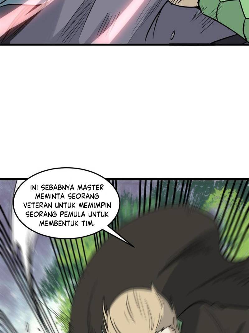 Dilarang COPAS - situs resmi www.mangacanblog.com - Komik all hail the sect leader 128 - chapter 128 129 Indonesia all hail the sect leader 128 - chapter 128 Terbaru 42|Baca Manga Komik Indonesia|Mangacan