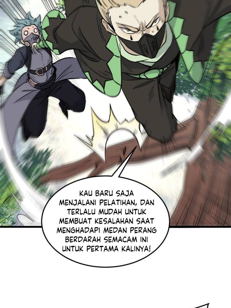 Dilarang COPAS - situs resmi www.mangacanblog.com - Komik all hail the sect leader 128 - chapter 128 129 Indonesia all hail the sect leader 128 - chapter 128 Terbaru 43|Baca Manga Komik Indonesia|Mangacan