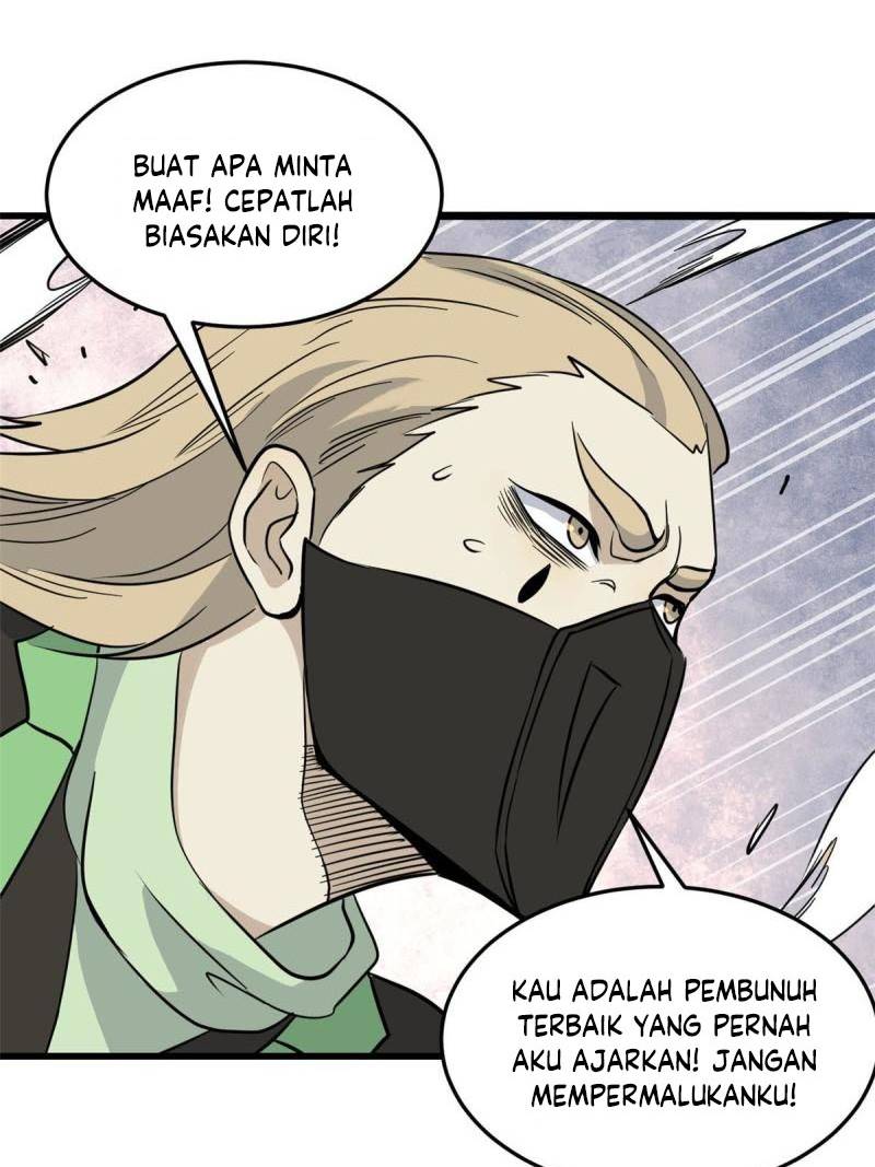 Dilarang COPAS - situs resmi www.mangacanblog.com - Komik all hail the sect leader 128 - chapter 128 129 Indonesia all hail the sect leader 128 - chapter 128 Terbaru 45|Baca Manga Komik Indonesia|Mangacan