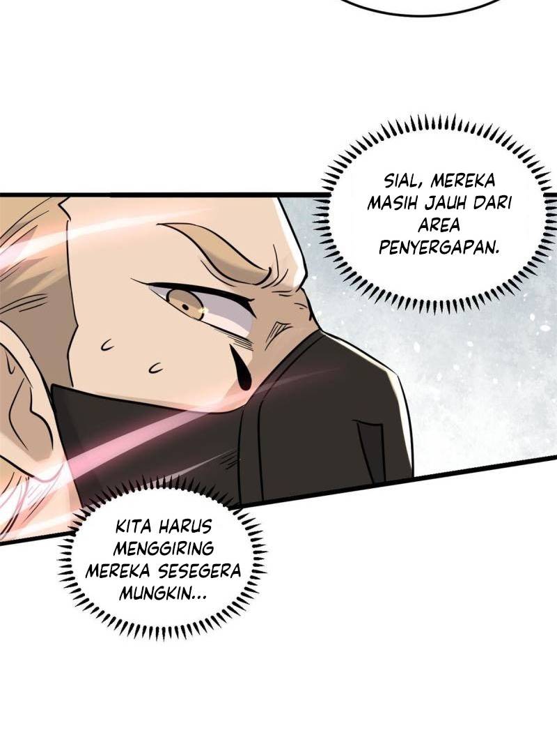 Dilarang COPAS - situs resmi www.mangacanblog.com - Komik all hail the sect leader 128 - chapter 128 129 Indonesia all hail the sect leader 128 - chapter 128 Terbaru 46|Baca Manga Komik Indonesia|Mangacan