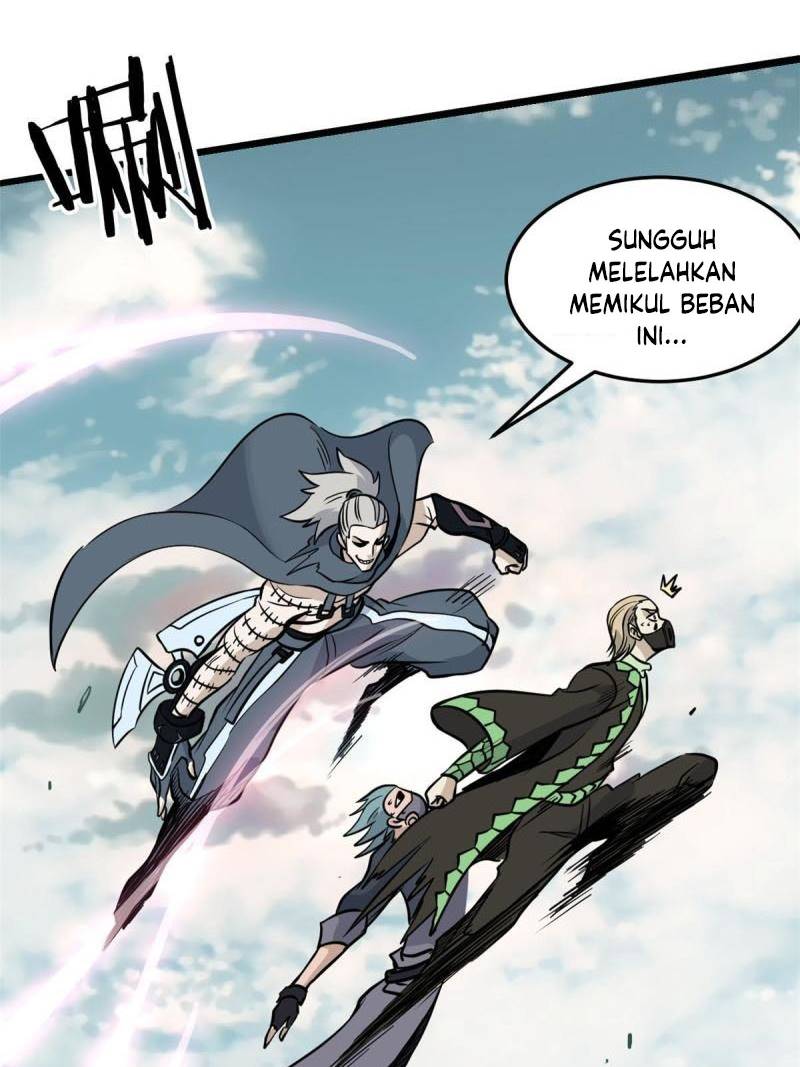 Dilarang COPAS - situs resmi www.mangacanblog.com - Komik all hail the sect leader 128 - chapter 128 129 Indonesia all hail the sect leader 128 - chapter 128 Terbaru 47|Baca Manga Komik Indonesia|Mangacan