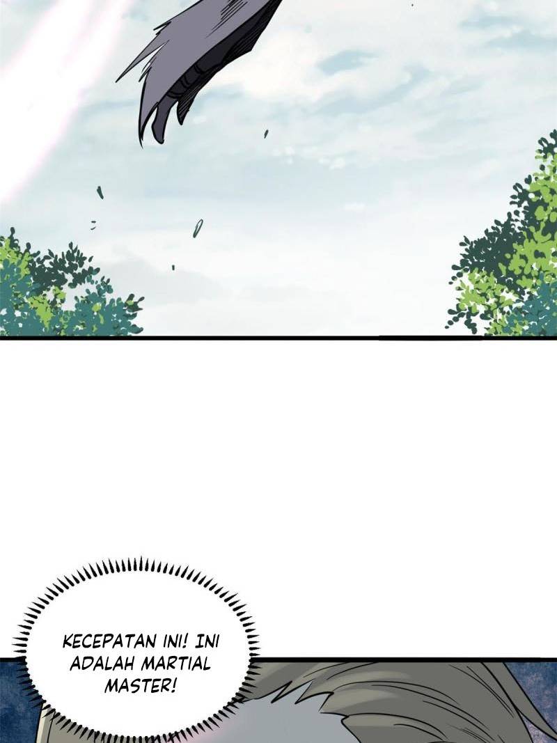 Dilarang COPAS - situs resmi www.mangacanblog.com - Komik all hail the sect leader 128 - chapter 128 129 Indonesia all hail the sect leader 128 - chapter 128 Terbaru 48|Baca Manga Komik Indonesia|Mangacan