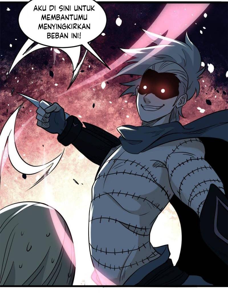 Dilarang COPAS - situs resmi www.mangacanblog.com - Komik all hail the sect leader 128 - chapter 128 129 Indonesia all hail the sect leader 128 - chapter 128 Terbaru 50|Baca Manga Komik Indonesia|Mangacan