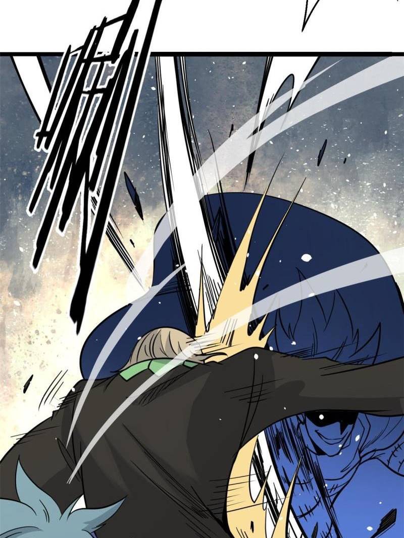 Dilarang COPAS - situs resmi www.mangacanblog.com - Komik all hail the sect leader 128 - chapter 128 129 Indonesia all hail the sect leader 128 - chapter 128 Terbaru 52|Baca Manga Komik Indonesia|Mangacan