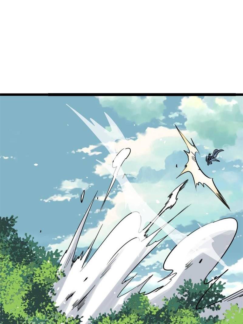 Dilarang COPAS - situs resmi www.mangacanblog.com - Komik all hail the sect leader 128 - chapter 128 129 Indonesia all hail the sect leader 128 - chapter 128 Terbaru 54|Baca Manga Komik Indonesia|Mangacan