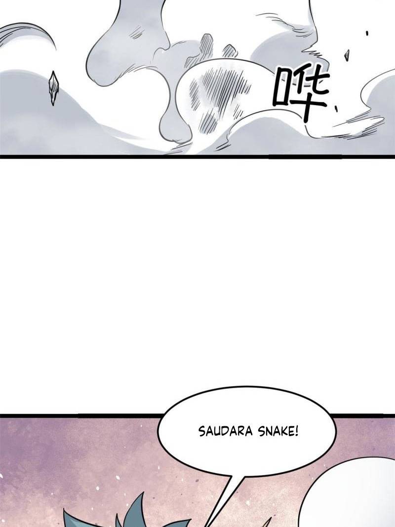 Dilarang COPAS - situs resmi www.mangacanblog.com - Komik all hail the sect leader 128 - chapter 128 129 Indonesia all hail the sect leader 128 - chapter 128 Terbaru 56|Baca Manga Komik Indonesia|Mangacan