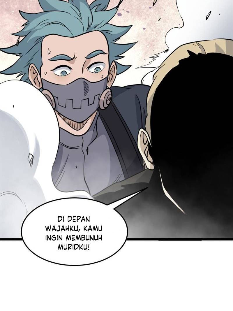 Dilarang COPAS - situs resmi www.mangacanblog.com - Komik all hail the sect leader 128 - chapter 128 129 Indonesia all hail the sect leader 128 - chapter 128 Terbaru 57|Baca Manga Komik Indonesia|Mangacan