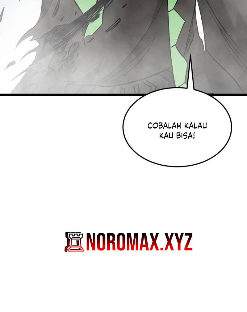 Dilarang COPAS - situs resmi www.mangacanblog.com - Komik all hail the sect leader 128 - chapter 128 129 Indonesia all hail the sect leader 128 - chapter 128 Terbaru 59|Baca Manga Komik Indonesia|Mangacan