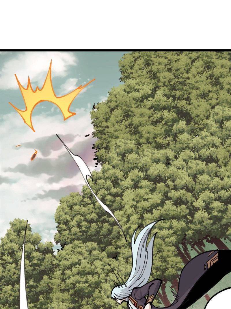 Dilarang COPAS - situs resmi www.mangacanblog.com - Komik all hail the sect leader 143 - chapter 143 144 Indonesia all hail the sect leader 143 - chapter 143 Terbaru 3|Baca Manga Komik Indonesia|Mangacan