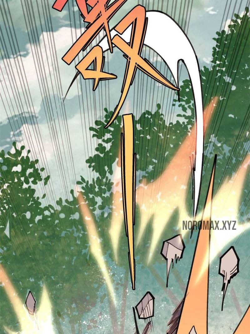 Dilarang COPAS - situs resmi www.mangacanblog.com - Komik all hail the sect leader 143 - chapter 143 144 Indonesia all hail the sect leader 143 - chapter 143 Terbaru 5|Baca Manga Komik Indonesia|Mangacan