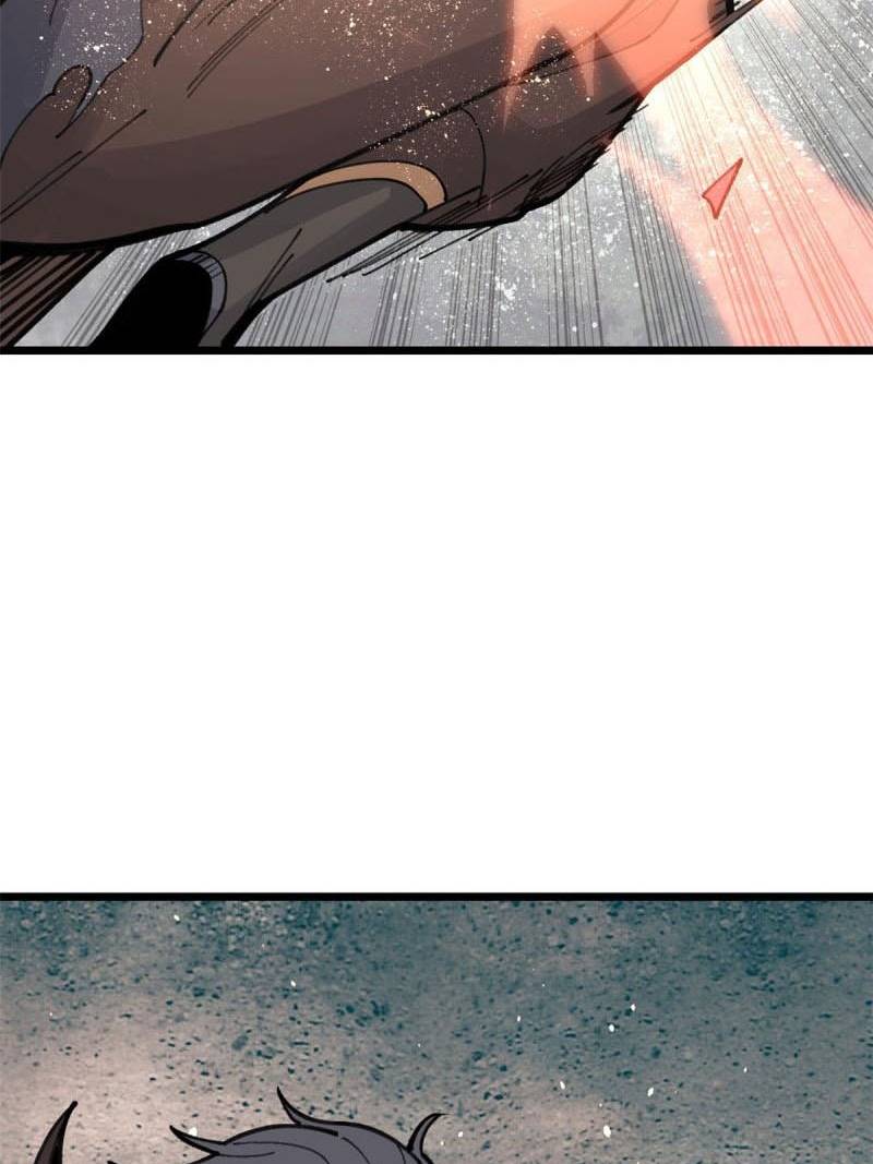 Dilarang COPAS - situs resmi www.mangacanblog.com - Komik all hail the sect leader 143 - chapter 143 144 Indonesia all hail the sect leader 143 - chapter 143 Terbaru 8|Baca Manga Komik Indonesia|Mangacan