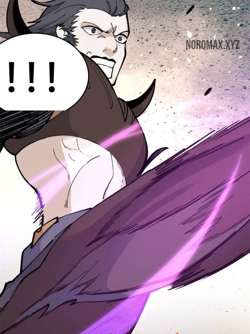 Dilarang COPAS - situs resmi www.mangacanblog.com - Komik all hail the sect leader 143 - chapter 143 144 Indonesia all hail the sect leader 143 - chapter 143 Terbaru 9|Baca Manga Komik Indonesia|Mangacan