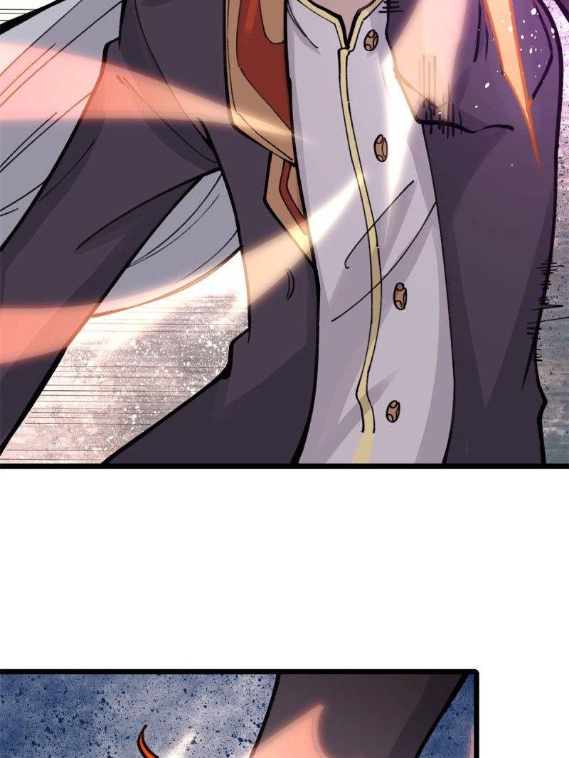 Dilarang COPAS - situs resmi www.mangacanblog.com - Komik all hail the sect leader 143 - chapter 143 144 Indonesia all hail the sect leader 143 - chapter 143 Terbaru 11|Baca Manga Komik Indonesia|Mangacan