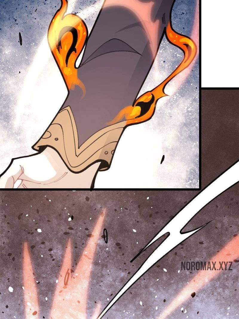 Dilarang COPAS - situs resmi www.mangacanblog.com - Komik all hail the sect leader 143 - chapter 143 144 Indonesia all hail the sect leader 143 - chapter 143 Terbaru 12|Baca Manga Komik Indonesia|Mangacan