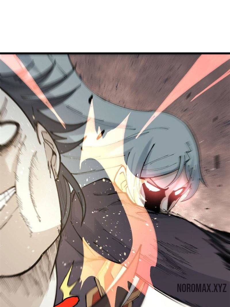 Dilarang COPAS - situs resmi www.mangacanblog.com - Komik all hail the sect leader 143 - chapter 143 144 Indonesia all hail the sect leader 143 - chapter 143 Terbaru 16|Baca Manga Komik Indonesia|Mangacan