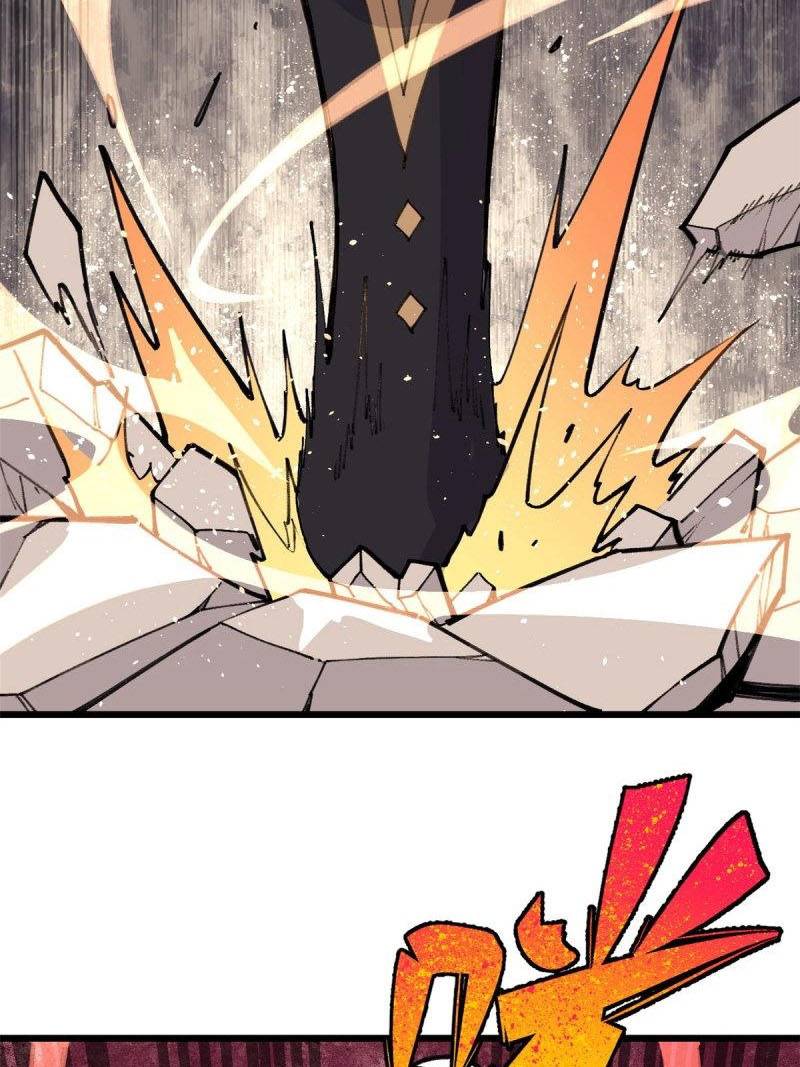 Dilarang COPAS - situs resmi www.mangacanblog.com - Komik all hail the sect leader 143 - chapter 143 144 Indonesia all hail the sect leader 143 - chapter 143 Terbaru 19|Baca Manga Komik Indonesia|Mangacan