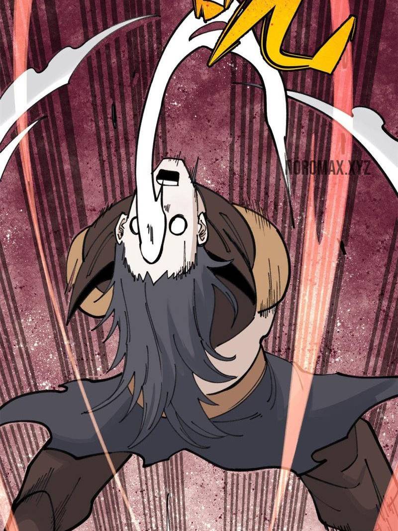 Dilarang COPAS - situs resmi www.mangacanblog.com - Komik all hail the sect leader 143 - chapter 143 144 Indonesia all hail the sect leader 143 - chapter 143 Terbaru 20|Baca Manga Komik Indonesia|Mangacan