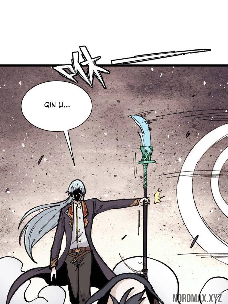 Dilarang COPAS - situs resmi www.mangacanblog.com - Komik all hail the sect leader 143 - chapter 143 144 Indonesia all hail the sect leader 143 - chapter 143 Terbaru 27|Baca Manga Komik Indonesia|Mangacan