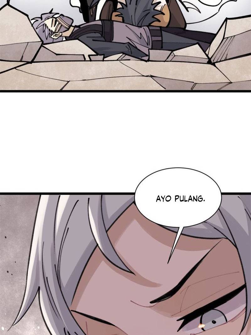 Dilarang COPAS - situs resmi www.mangacanblog.com - Komik all hail the sect leader 143 - chapter 143 144 Indonesia all hail the sect leader 143 - chapter 143 Terbaru 28|Baca Manga Komik Indonesia|Mangacan