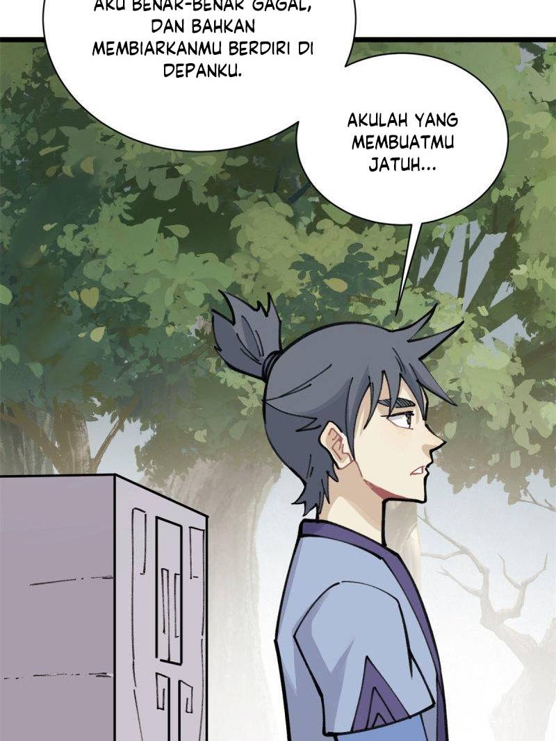 Dilarang COPAS - situs resmi www.mangacanblog.com - Komik all hail the sect leader 143 - chapter 143 144 Indonesia all hail the sect leader 143 - chapter 143 Terbaru 33|Baca Manga Komik Indonesia|Mangacan