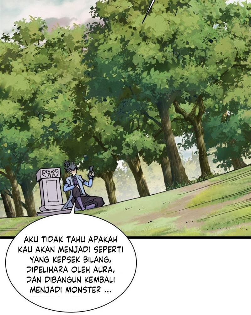 Dilarang COPAS - situs resmi www.mangacanblog.com - Komik all hail the sect leader 143 - chapter 143 144 Indonesia all hail the sect leader 143 - chapter 143 Terbaru 36|Baca Manga Komik Indonesia|Mangacan