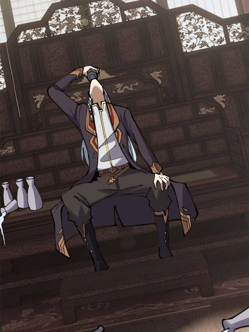 Dilarang COPAS - situs resmi www.mangacanblog.com - Komik all hail the sect leader 143 - chapter 143 144 Indonesia all hail the sect leader 143 - chapter 143 Terbaru 40|Baca Manga Komik Indonesia|Mangacan