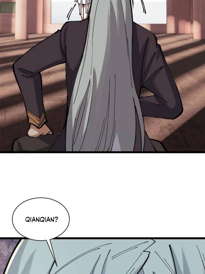 Dilarang COPAS - situs resmi www.mangacanblog.com - Komik all hail the sect leader 143 - chapter 143 144 Indonesia all hail the sect leader 143 - chapter 143 Terbaru 42|Baca Manga Komik Indonesia|Mangacan