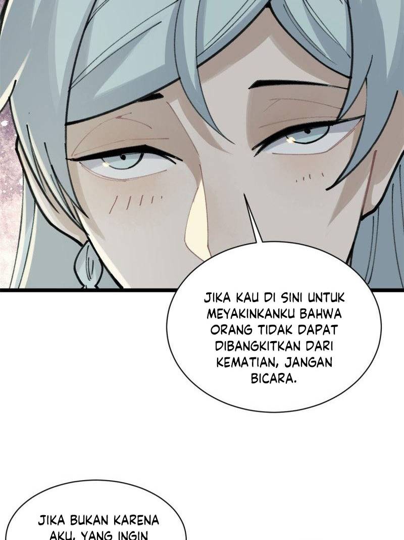 Dilarang COPAS - situs resmi www.mangacanblog.com - Komik all hail the sect leader 143 - chapter 143 144 Indonesia all hail the sect leader 143 - chapter 143 Terbaru 43|Baca Manga Komik Indonesia|Mangacan