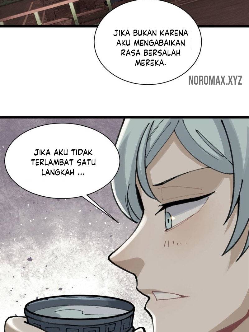 Dilarang COPAS - situs resmi www.mangacanblog.com - Komik all hail the sect leader 143 - chapter 143 144 Indonesia all hail the sect leader 143 - chapter 143 Terbaru 45|Baca Manga Komik Indonesia|Mangacan