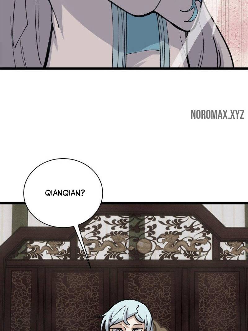 Dilarang COPAS - situs resmi www.mangacanblog.com - Komik all hail the sect leader 143 - chapter 143 144 Indonesia all hail the sect leader 143 - chapter 143 Terbaru 49|Baca Manga Komik Indonesia|Mangacan