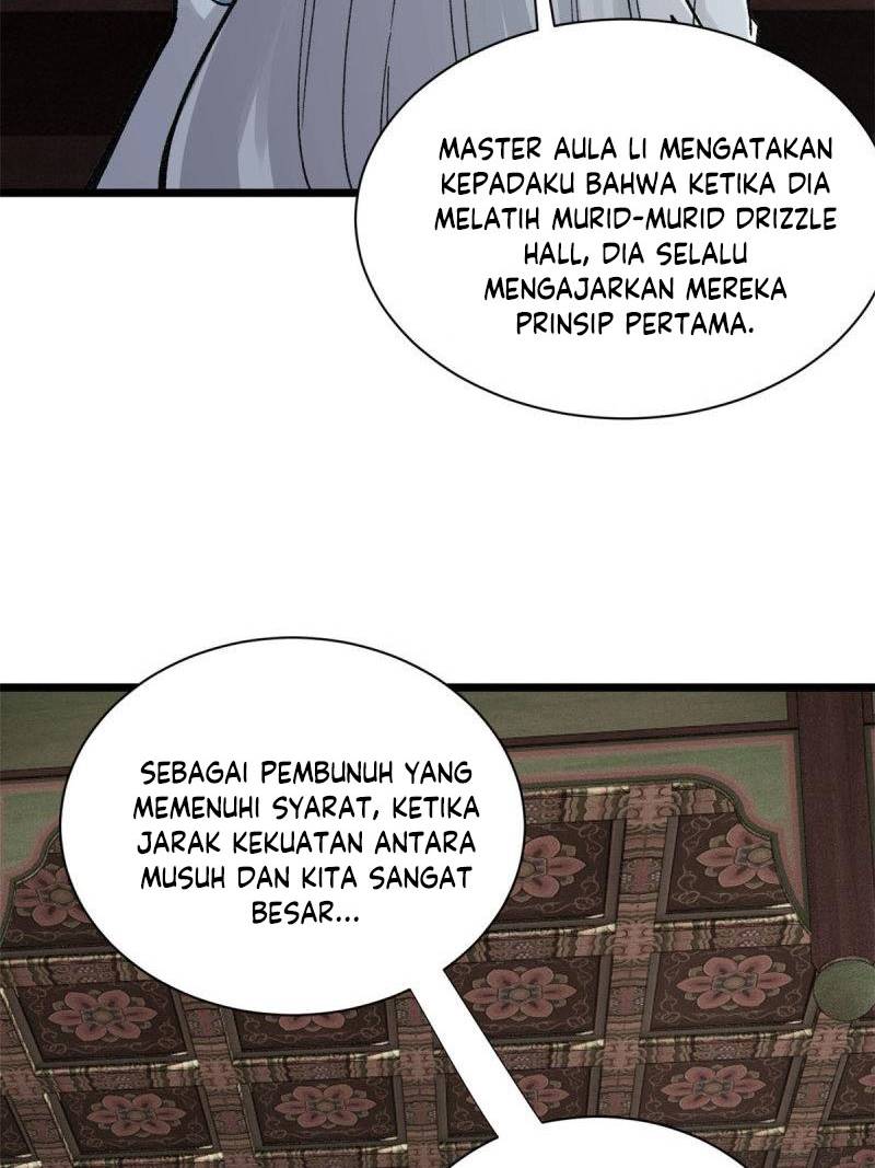 Dilarang COPAS - situs resmi www.mangacanblog.com - Komik all hail the sect leader 143 - chapter 143 144 Indonesia all hail the sect leader 143 - chapter 143 Terbaru 51|Baca Manga Komik Indonesia|Mangacan