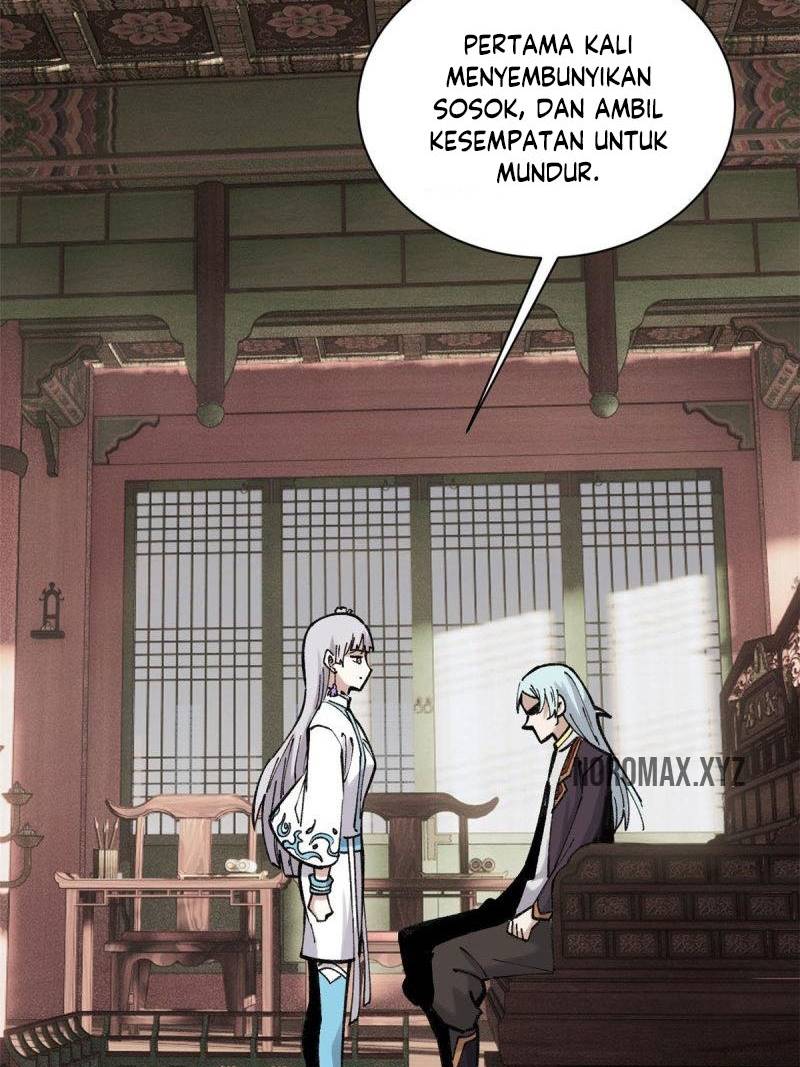 Dilarang COPAS - situs resmi www.mangacanblog.com - Komik all hail the sect leader 143 - chapter 143 144 Indonesia all hail the sect leader 143 - chapter 143 Terbaru 52|Baca Manga Komik Indonesia|Mangacan