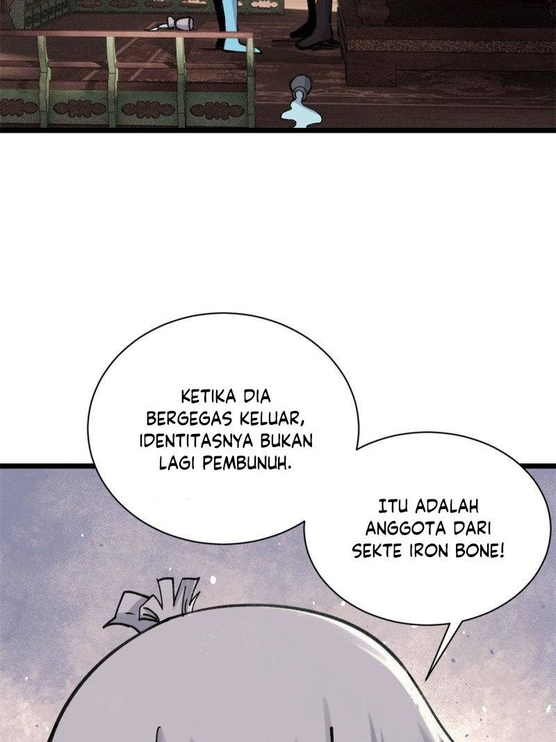 Dilarang COPAS - situs resmi www.mangacanblog.com - Komik all hail the sect leader 143 - chapter 143 144 Indonesia all hail the sect leader 143 - chapter 143 Terbaru 53|Baca Manga Komik Indonesia|Mangacan