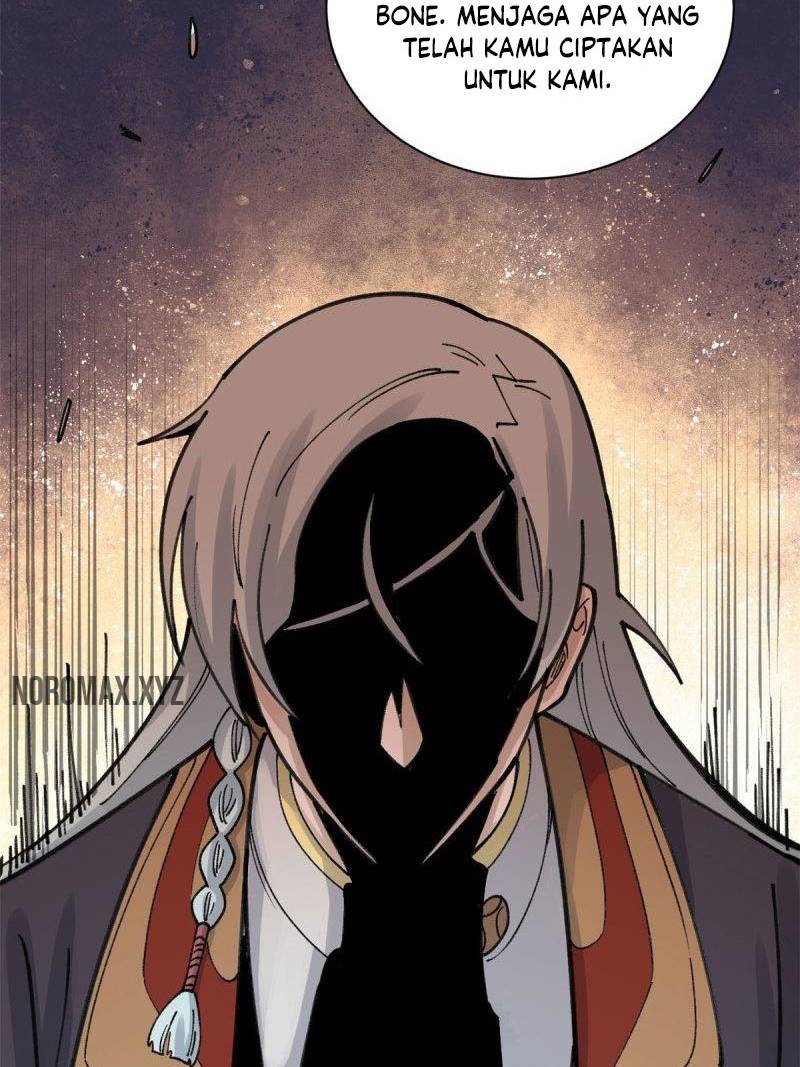 Dilarang COPAS - situs resmi www.mangacanblog.com - Komik all hail the sect leader 143 - chapter 143 144 Indonesia all hail the sect leader 143 - chapter 143 Terbaru 55|Baca Manga Komik Indonesia|Mangacan