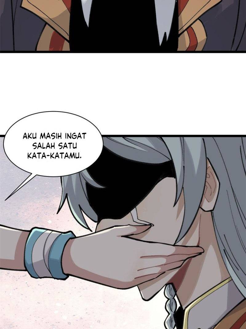 Dilarang COPAS - situs resmi www.mangacanblog.com - Komik all hail the sect leader 143 - chapter 143 144 Indonesia all hail the sect leader 143 - chapter 143 Terbaru 56|Baca Manga Komik Indonesia|Mangacan