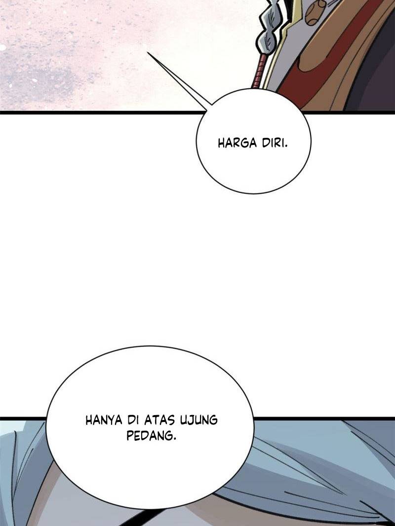 Dilarang COPAS - situs resmi www.mangacanblog.com - Komik all hail the sect leader 143 - chapter 143 144 Indonesia all hail the sect leader 143 - chapter 143 Terbaru 57|Baca Manga Komik Indonesia|Mangacan