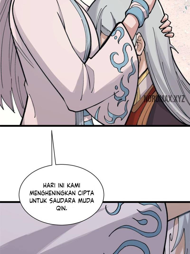 Dilarang COPAS - situs resmi www.mangacanblog.com - Komik all hail the sect leader 143 - chapter 143 144 Indonesia all hail the sect leader 143 - chapter 143 Terbaru 60|Baca Manga Komik Indonesia|Mangacan