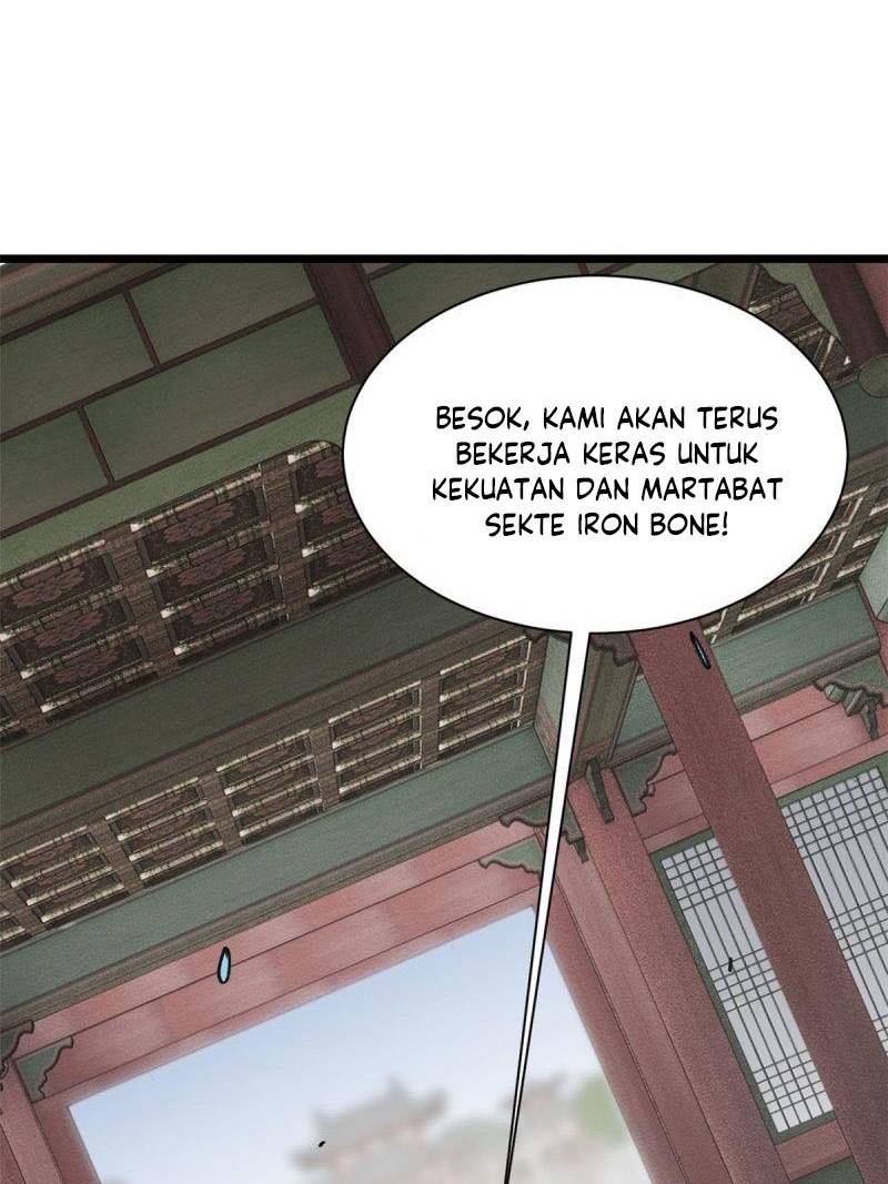 Dilarang COPAS - situs resmi www.mangacanblog.com - Komik all hail the sect leader 143 - chapter 143 144 Indonesia all hail the sect leader 143 - chapter 143 Terbaru 62|Baca Manga Komik Indonesia|Mangacan