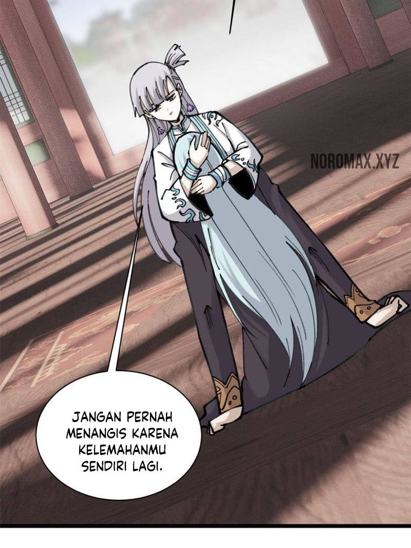 Dilarang COPAS - situs resmi www.mangacanblog.com - Komik all hail the sect leader 143 - chapter 143 144 Indonesia all hail the sect leader 143 - chapter 143 Terbaru 63|Baca Manga Komik Indonesia|Mangacan