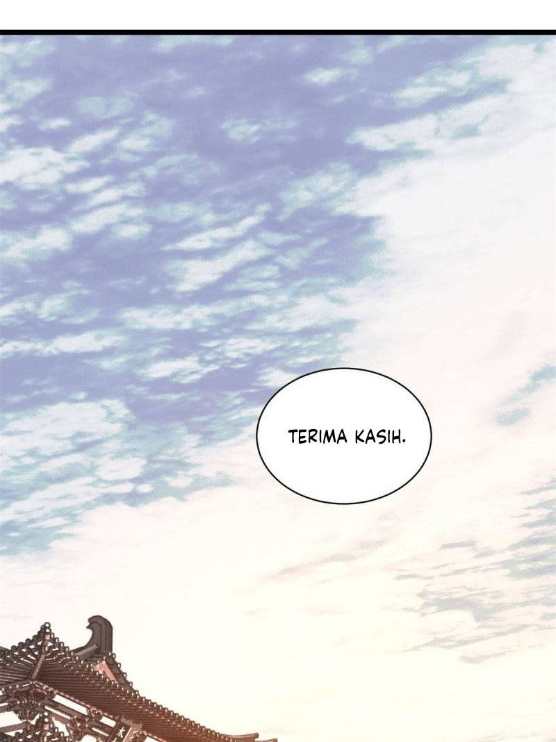 Dilarang COPAS - situs resmi www.mangacanblog.com - Komik all hail the sect leader 143 - chapter 143 144 Indonesia all hail the sect leader 143 - chapter 143 Terbaru 65|Baca Manga Komik Indonesia|Mangacan