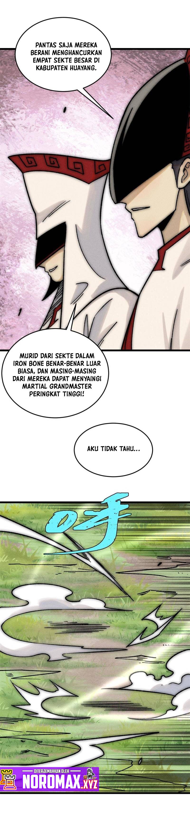 Dilarang COPAS - situs resmi www.mangacanblog.com - Komik all hail the sect leader 209 - chapter 209 210 Indonesia all hail the sect leader 209 - chapter 209 Terbaru 3|Baca Manga Komik Indonesia|Mangacan