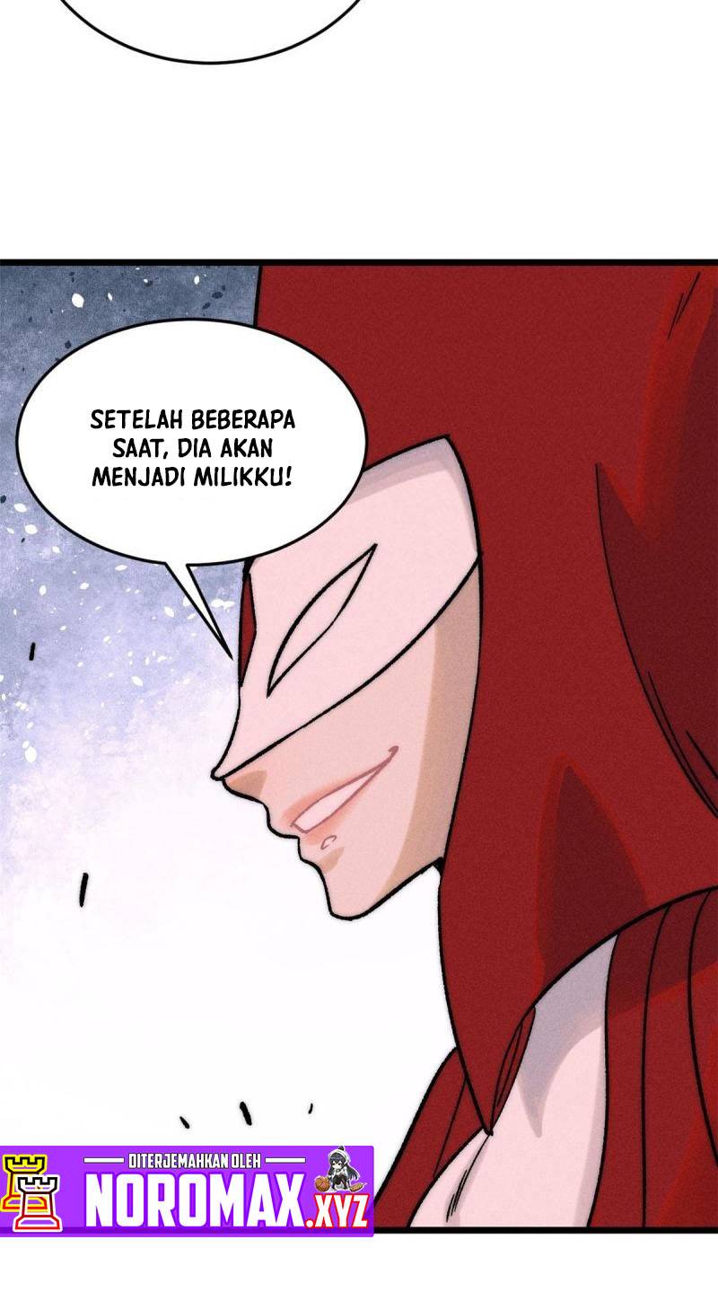Dilarang COPAS - situs resmi www.mangacanblog.com - Komik all hail the sect leader 209 - chapter 209 210 Indonesia all hail the sect leader 209 - chapter 209 Terbaru 21|Baca Manga Komik Indonesia|Mangacan