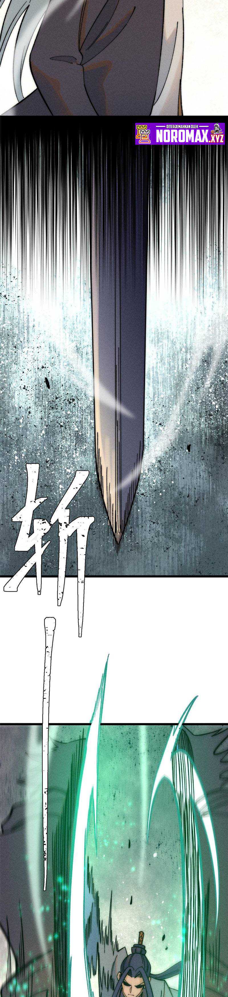 All Hail the Sect Leader chapter 226