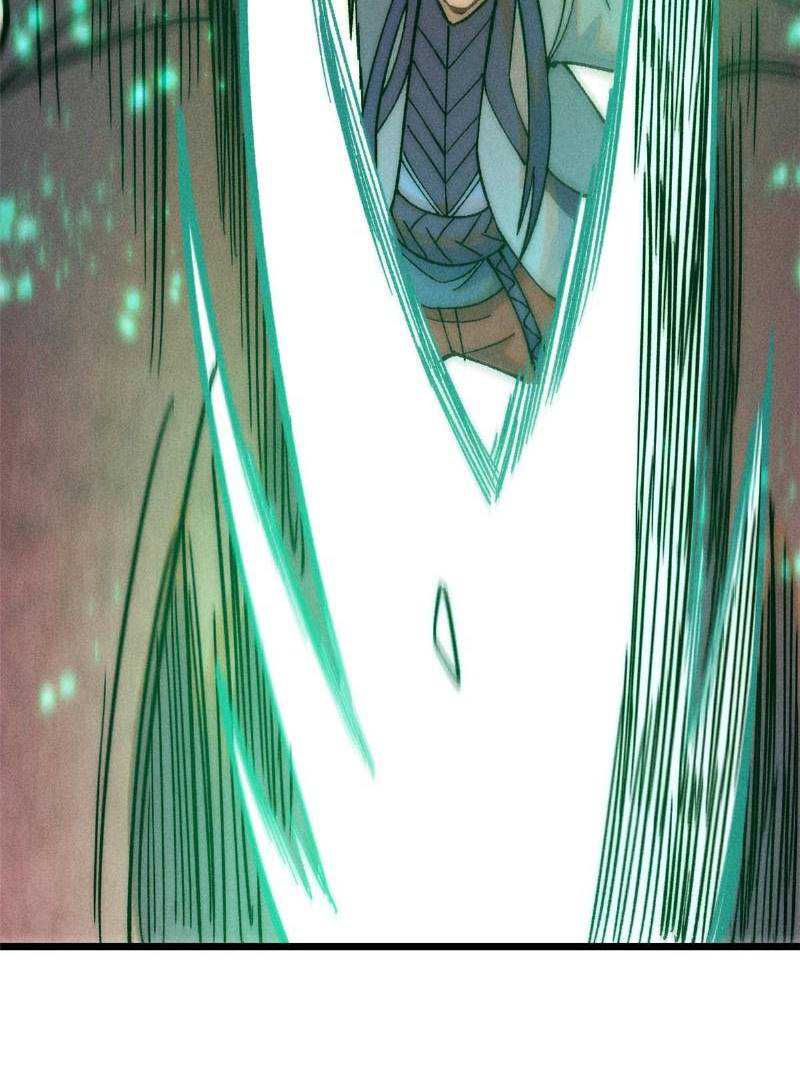 All Hail the Sect Leader chapter 226