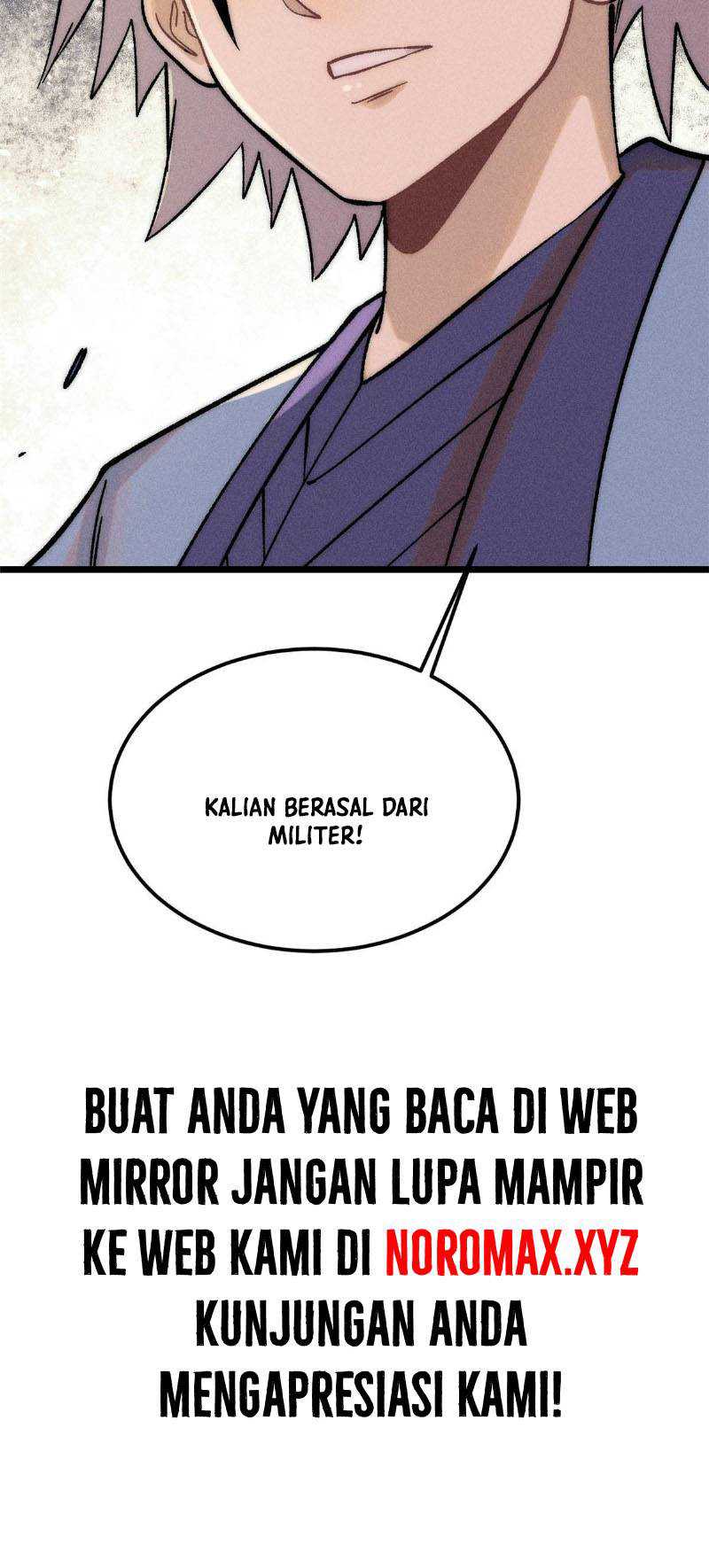 All Hail the Sect Leader chapter 226